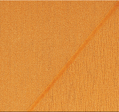 Milliken Clerkenwell cec 135 Trotwood фото 1 | FLOORDEALER